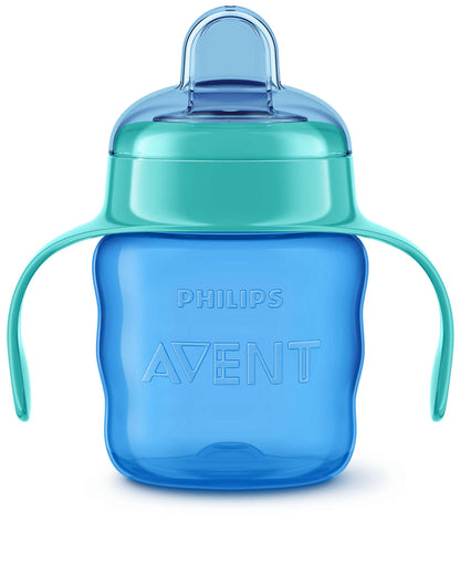 Чаша с улей Philips Avent  SCF551/05
