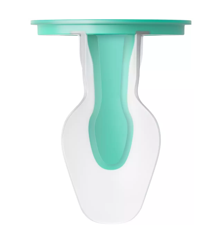 Начален комплект за новородени Philips Avent SCD657/11