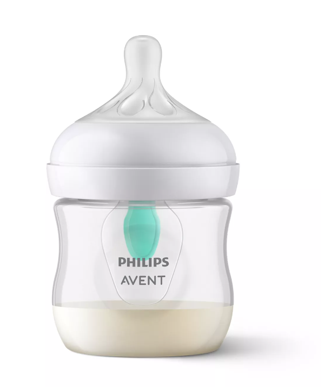 Начален комплект за новородени Philips Avent SCD657/11