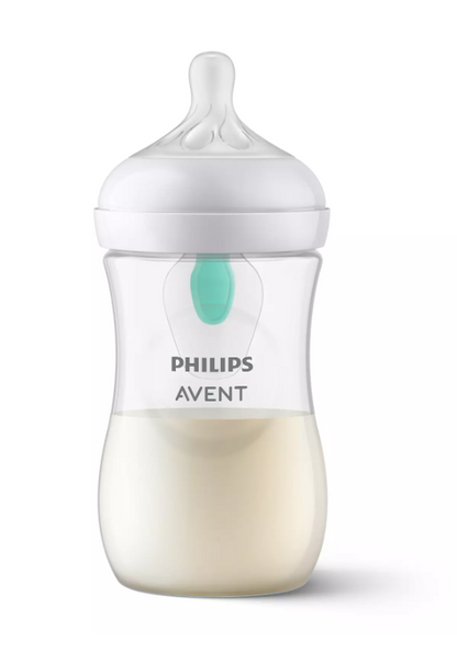 Начален комплект за новородени Philips Avent SCD657/11